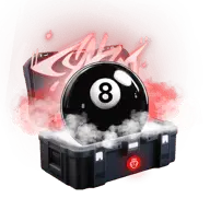 Pocket Change case thumbnail