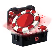 Poker Face case thumbnail