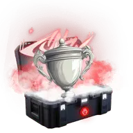 Polished case thumbnail