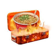 Primal case thumbnail