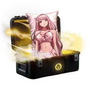 Pursuit case thumbnail