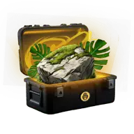 Rainy day case thumbnail