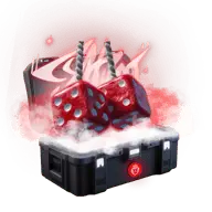 Rearview Risk case thumbnail