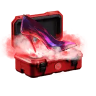 Red Bottoms case thumbnail
