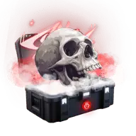 Roadkill case thumbnail