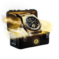 Rollie Pollie case thumbnail