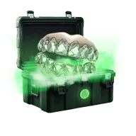 Savage case thumbnail