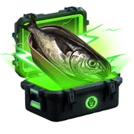 Shark Bait case thumbnail