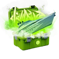 Shot Caller case thumbnail