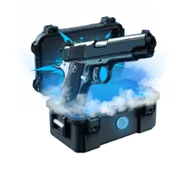 Sigma case thumbnail