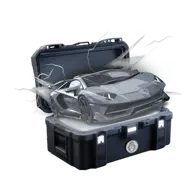 Skrrt Skrrt case thumbnail