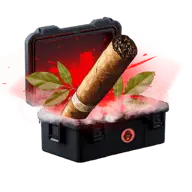 Smokeshow case thumbnail