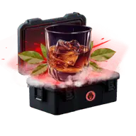 Sophisticated case thumbnail