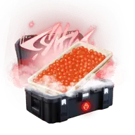 Spoiled Rotten case thumbnail