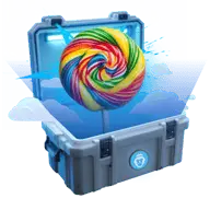 Sugar Toss case thumbnail