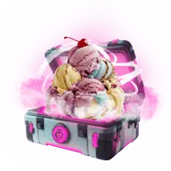 Sundae Jackpot case thumbnail