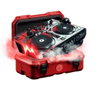 The Drop case thumbnail