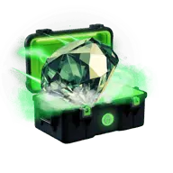 The Green Room case thumbnail