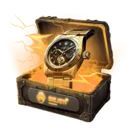 Tick Tock case thumbnail