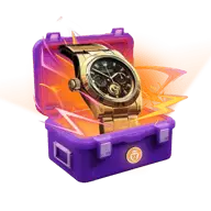 Time To Win case thumbnail