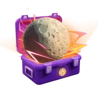 To The Moon case thumbnail