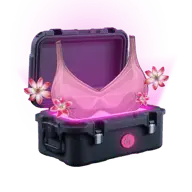 Topless case thumbnail