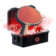 Tournament case thumbnail