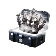 Trap Queen case thumbnail