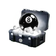 Tropical Breeze case thumbnail