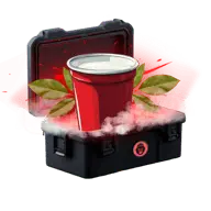 Turnt case thumbnail