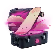 Underdog case thumbnail