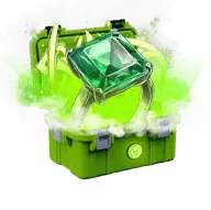 Vegas Wedding case thumbnail