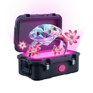 Wedding case thumbnail