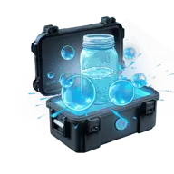 Wet And Wild case thumbnail