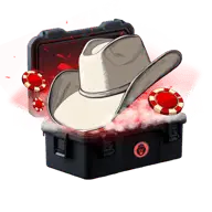 Wild West case thumbnail