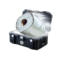 Wipeout case thumbnail