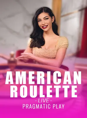 American Roulette