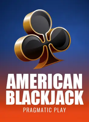 American Blackjack