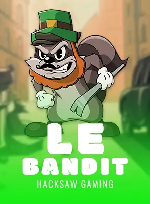 Le Bandit