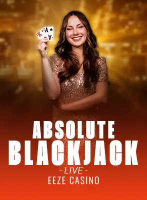 Absolute Blackjack
