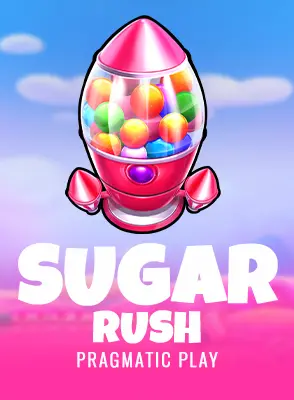Sugar Rush