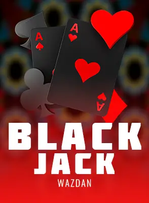 Black Jack