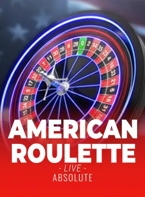 American Roulette
