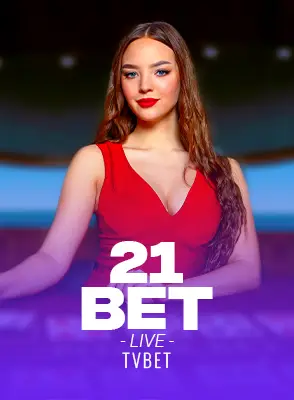 21Bet
