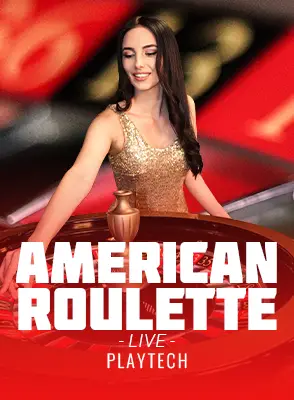 American Roulette