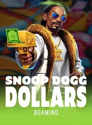 Snoop Dogg Dollars