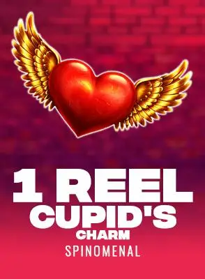 1 Reel - Cupid's Charm