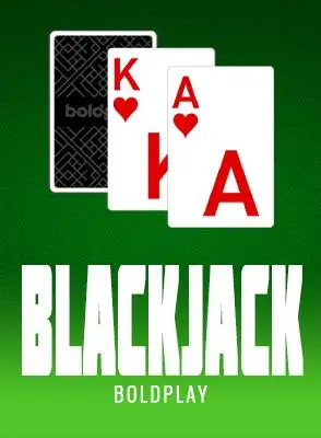 Blackjack