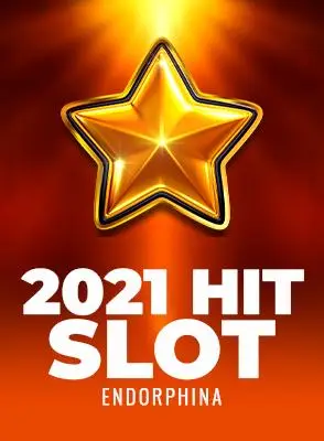 2021 Hit Slot