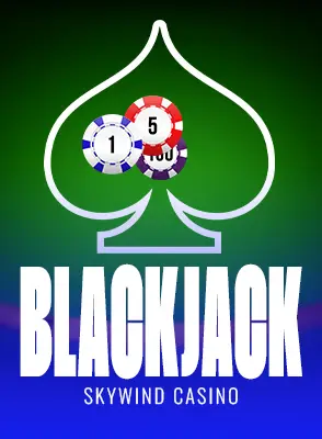 Blackjack